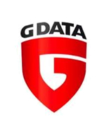 GData Antivirus Logo