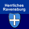 Logo Herrliches Ravensburg