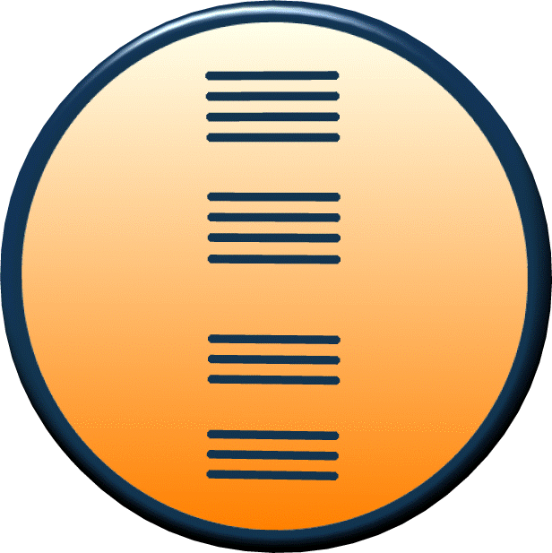 Logo Gedichtautomat