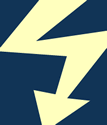 Logo Strohm