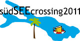suedseecrossing-logo
