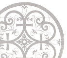 stacheder-logo