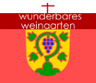 wunderbares-weingarten.de