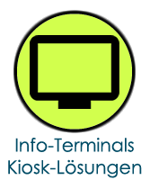 button infoterminal